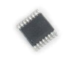 NJM2285V-TE2