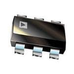ADG701BRT-REEL7