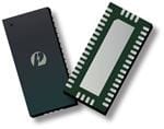 PI3VDP612-AZHE
