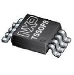 74HC2G66DP-Q100H