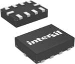 ISL54224IRUZ-T