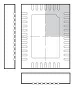 LTC4266AIUHF-1#PBF