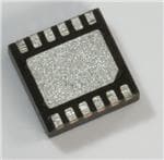 MP5083GG-Z
