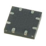 MAX5432LETA+T