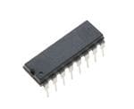 NJM2296D