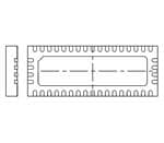 PI3PCIE3422ZHEX
