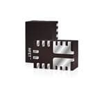 SLG59H1127V