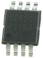 DS1809U-100+