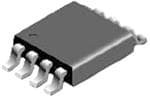 STMPS2272TTR