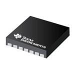 DS64EV100SD/NOPB