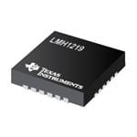 LMH1219RTWR