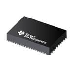 DS50PCI401SQ/NOPB