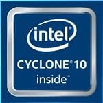 10CL006YE144I7G