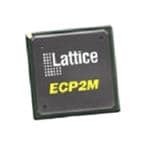 LFE2-12E-5FN256C