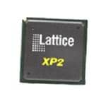 LFXP2-8E-7TN144C