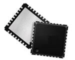ICE40LP384-SG32