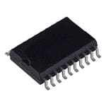 ATF16V8B-15SU