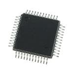 LC4032ZC-75TN48E