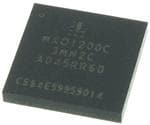LCMXO640E-5MN132C