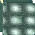 AX2000-1FGG1152I