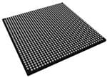 5SGXEA7K3F35I3LN