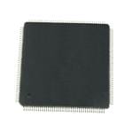 A42MX24-FPQG160