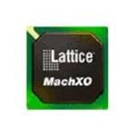 LCMXO640E-4MN100I