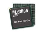 LFE2M50E-7FN900C