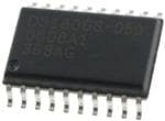 DS1806S-050+