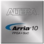 10AX090N4F40E3LG