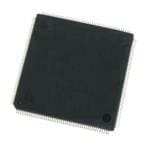 A54SX32A-2PQG208I