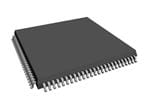 EPM7064AETC100-7