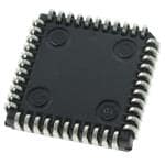 EPM7064AELI44-7
