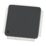 A54SX32A-1CQ84M
