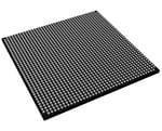 EP4SGX530KH40C3