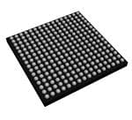 EPM570GF256C3