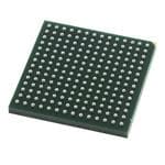 AGL250V2-CS196I