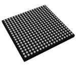 EPM2210GF324I5