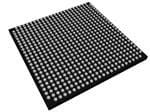 EP2AGX65DF25I5