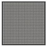 AX1000-2BG729