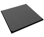 EP1SGX40DF1020C7