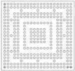 M2S090TS-1FCS325