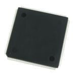 A54SX32A-TQ176M