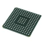 AGLP030V2-CS201I