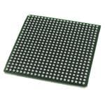 M7AFS600-FG484