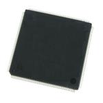 M7AFS600-1PQ208
