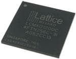 LCMXO640E-4F256C