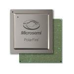 MPF200T-1FCG784E
