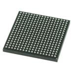 M1A3PE3000-1FG324I