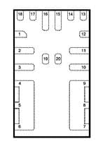 MPM3830GQV-P